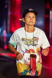 BIB: 
                            <button type="button" onclick="openModal(26843801)" class="btn btn-primary btn-sm float-right btn-popup" data-toggle="modal" data-target=".modal-high-quality">
                        <i class="fas fa-shopping-cart"></i> Add to Cart
                    </button>
                                            <button type="button" onclick="isThisMe(26843801, true)" class="btn btn-success btn-sm float-right btn-popup btn-isme hidden" data-toggle="tooltip" data-placement="bottom" title="นี่คือรูปของคุณใช่ไหม คลิกที่นี่เพื่อเอาเข้าอัลบั้ม">
                        <i class="fas fa-plus"></i> Add to album
                    </button>
                    <button type="button" onclick="isThisMe(26843801, false)" class="btn btn-warning btn-sm float-right btn-popup btn-isnotme hidden">
                        <i class="fas fa-ban"></i> Remove from album
                    </button>